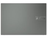 ASUS VivoBook S16X R7-6800H/16GB/512/Win11 120Hz - 1089746 - zdjęcie 8